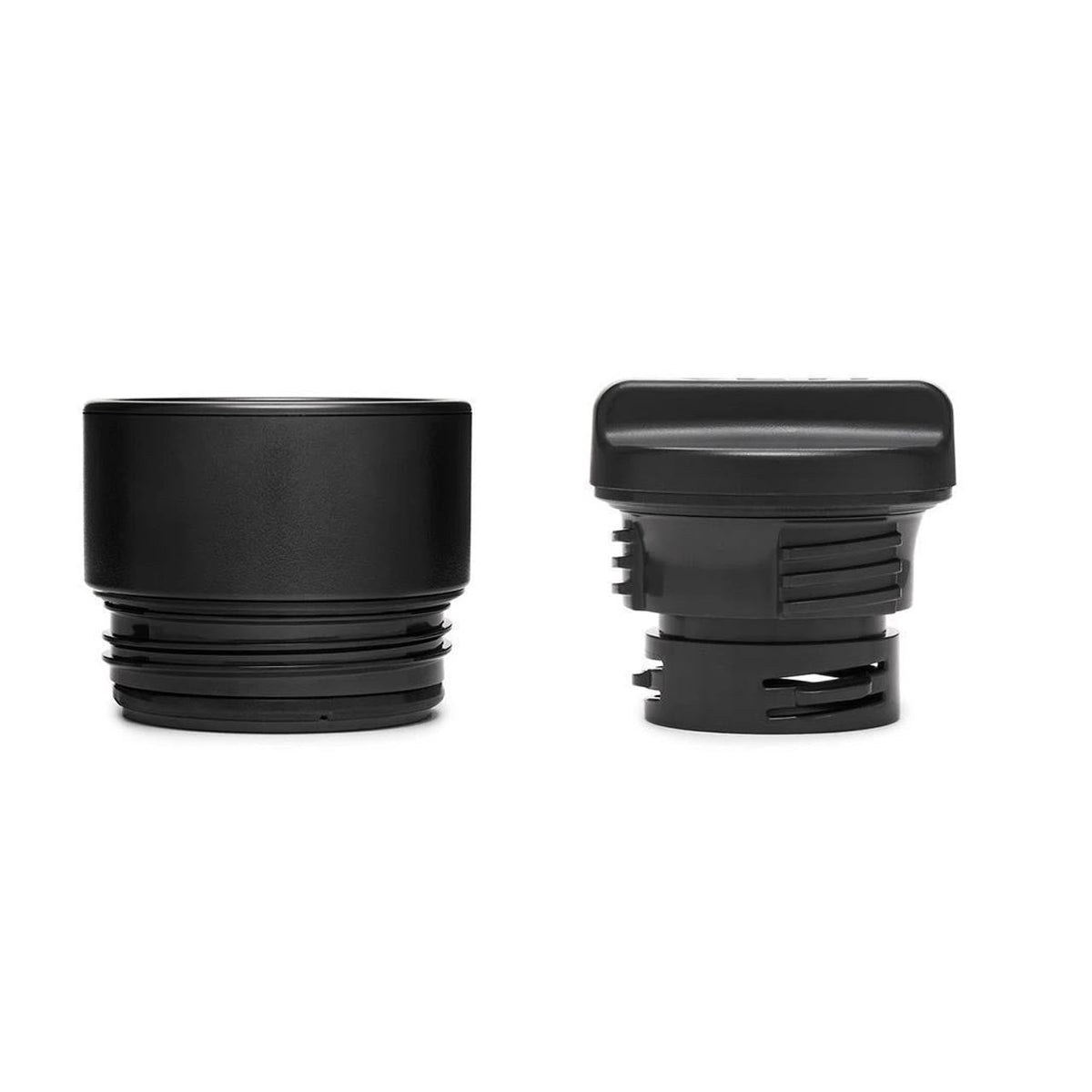 YETI Rambler Hot Shot Deckel - grillstir.comYETI Rambler Hot Shot DeckelYETIgrillstir.com