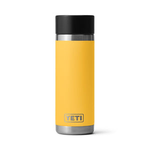 YETI Rambler HotShot Flasche, 532 ml, Alpine Yellow - grillstir.comYETI Rambler HotShot Flasche, 532 ml, Alpine YellowYETIgrillstir.com