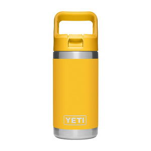 YETI Rambler Junior Kinderflasche, 354 ml, Alpine Yellow - grillstir.comYETI Rambler Junior Kinderflasche, 354 ml, Alpine YellowYETIgrillstir.com