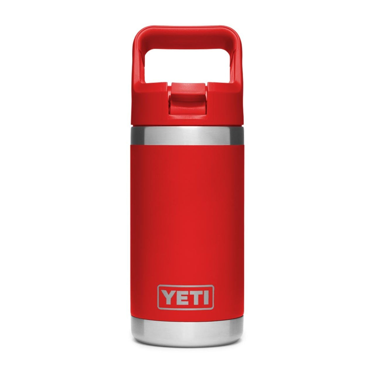 YETI Rambler Junior Kinderflasche, 354 ml, Canyon Red - grillstir.comYETI Rambler Junior Kinderflasche, 354 ml, Canyon RedYETIgrillstir.com