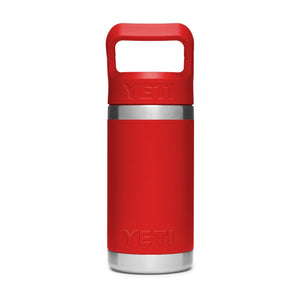 YETI Rambler Junior Kinderflasche, 354 ml, Canyon Red - grillstir.comYETI Rambler Junior Kinderflasche, 354 ml, Canyon RedYETIgrillstir.com