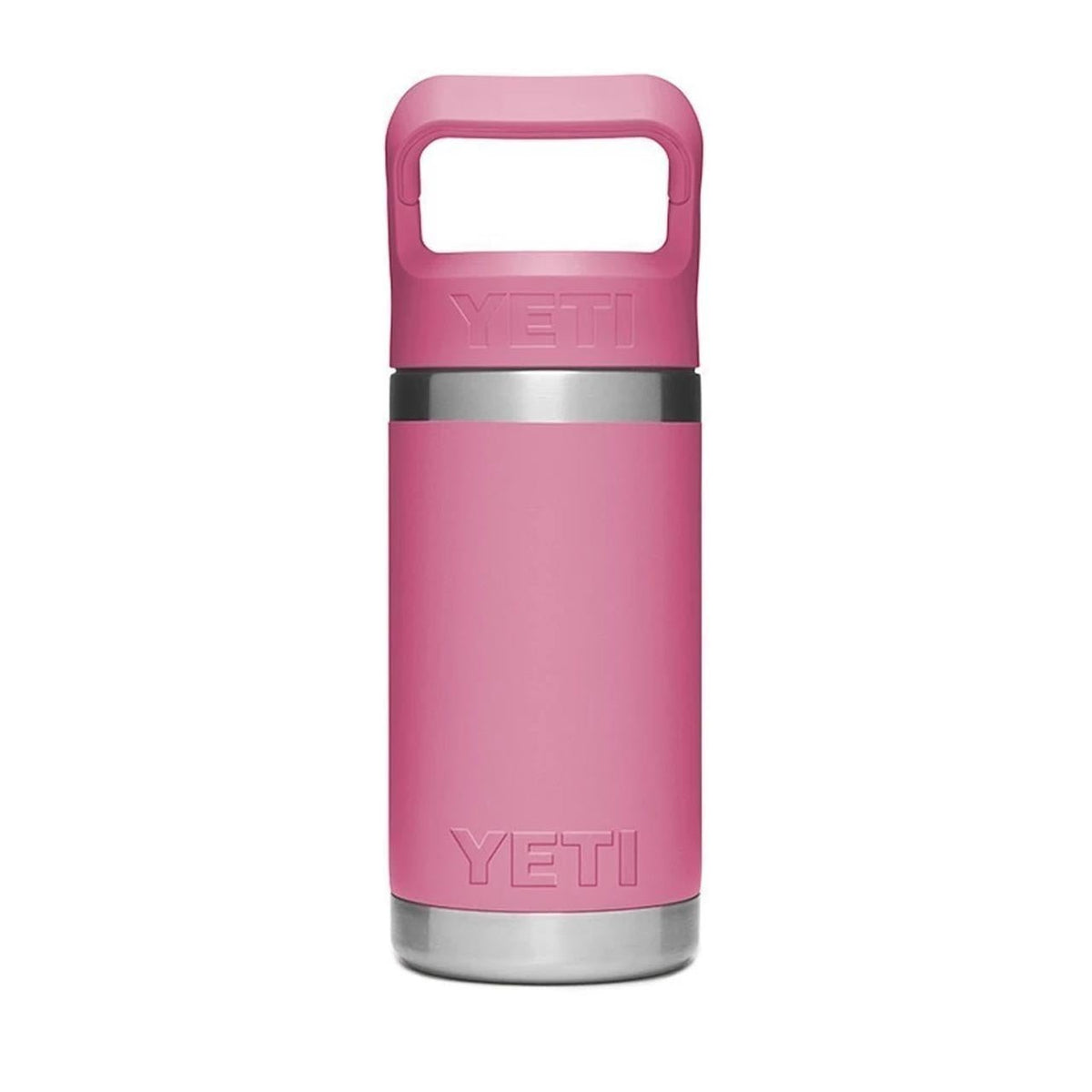 YETI Rambler Junior Kinderflasche, 354 ml, Canyon Red - grillstir.comYETI Rambler Junior Kinderflasche, 354 ml, Canyon RedYETIgrillstir.com