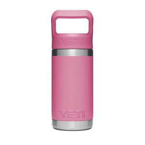 YETI Rambler Junior Kinderflasche, 354 ml, Harbor Pink - grillstir.comYETI Rambler Junior Kinderflasche, 354 ml, Harbor PinkYETIgrillstir.com
