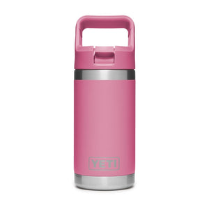 YETI Rambler Junior Kinderflasche, 354 ml, Harbor Pink - grillstir.comYETI Rambler Junior Kinderflasche, 354 ml, Harbor PinkYETIgrillstir.com