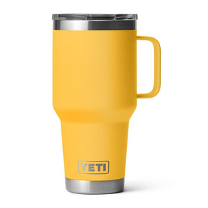 YETI Rambler Reisebecher, 887 ml, Alpine Yellow - grillstir.comYETI Rambler Reisebecher, 887 ml, Alpine YellowYETIgrillstir.com