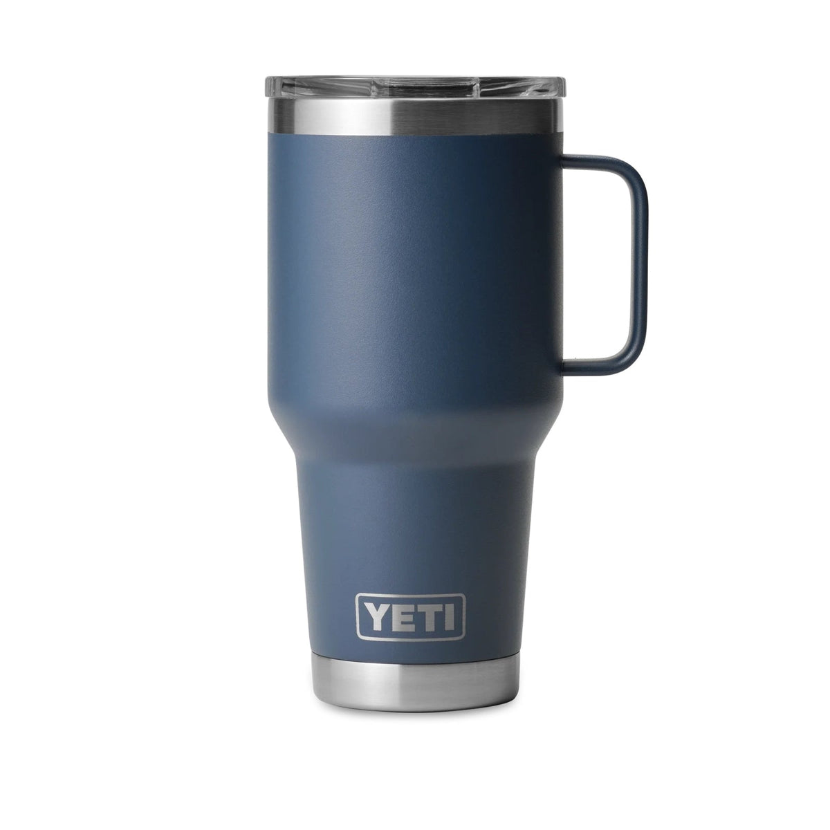 YETI Rambler Reisebecher, 887 ml, Navy - grillstir.comYETI Rambler Reisebecher, 887 ml, NavyYETIgrillstir.com