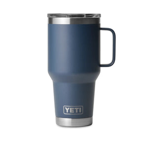 YETI Rambler Reisebecher, 887 ml, Navy - grillstir.comYETI Rambler Reisebecher, 887 ml, NavyYETIgrillstir.com
