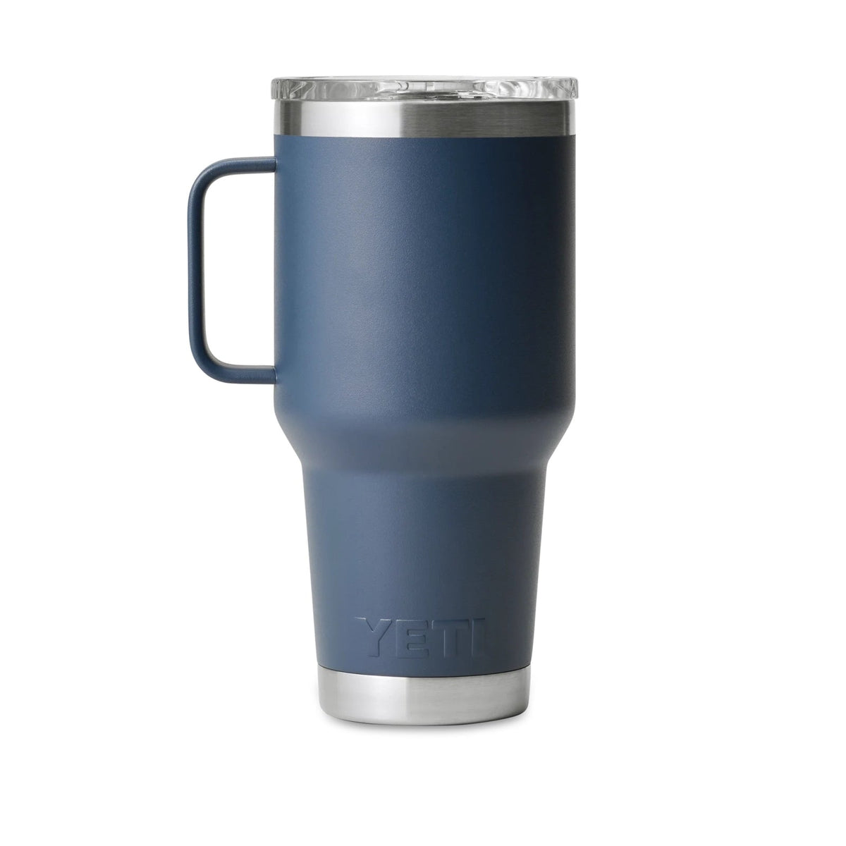 YETI Rambler Reisebecher, 887 ml, Navy - grillstir.comYETI Rambler Reisebecher, 887 ml, NavyYETIgrillstir.com