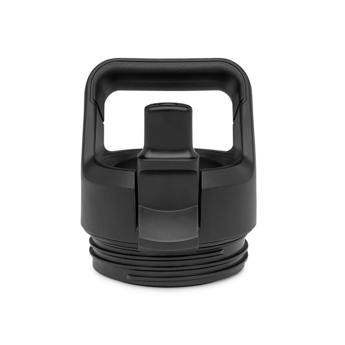 YETI Rambler Trinkhalmdeckel - grillstir.comYETI Rambler TrinkhalmdeckelYETIgrillstir.com