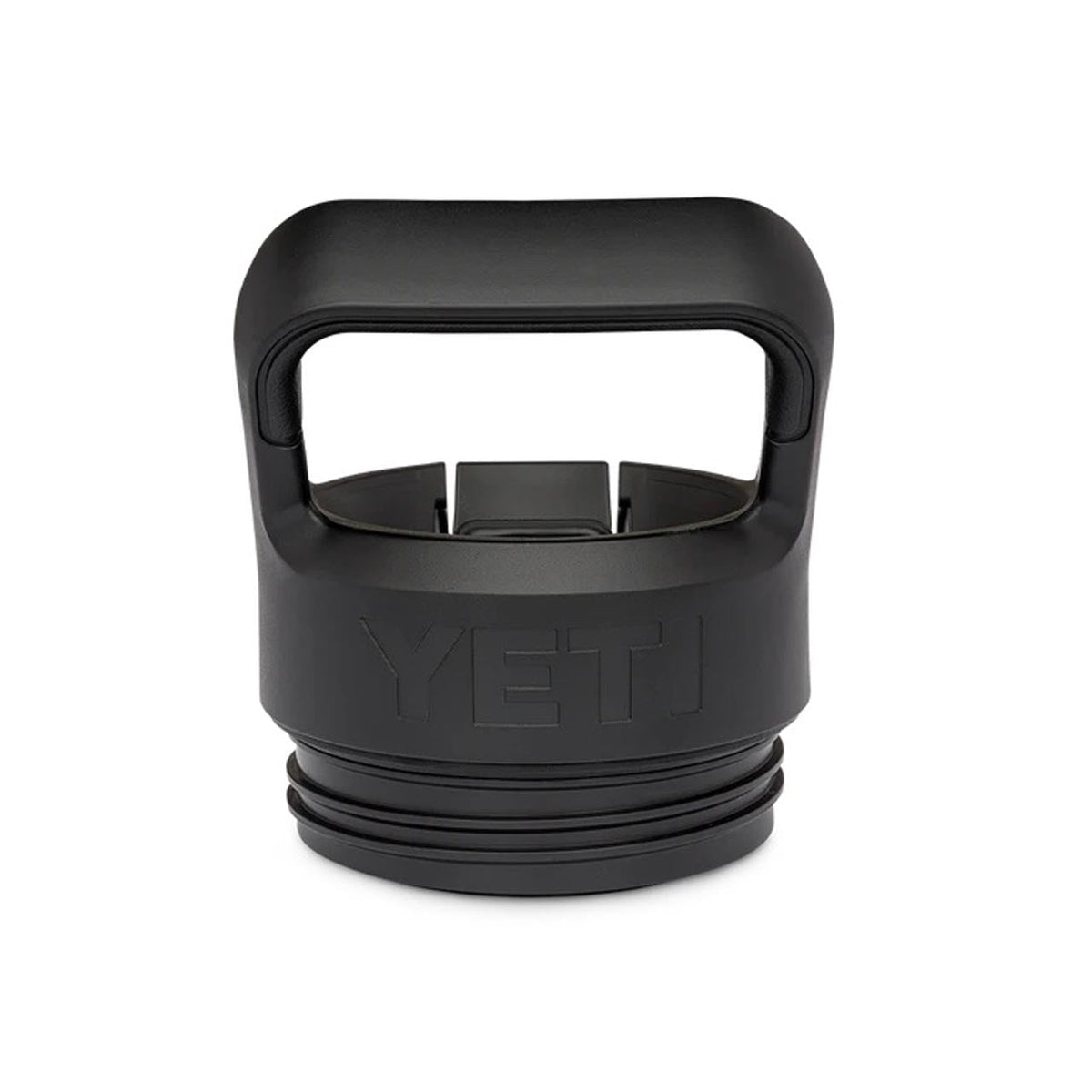 YETI Rambler Trinkhalmdeckel - grillstir.comYETI Rambler TrinkhalmdeckelYETIgrillstir.com