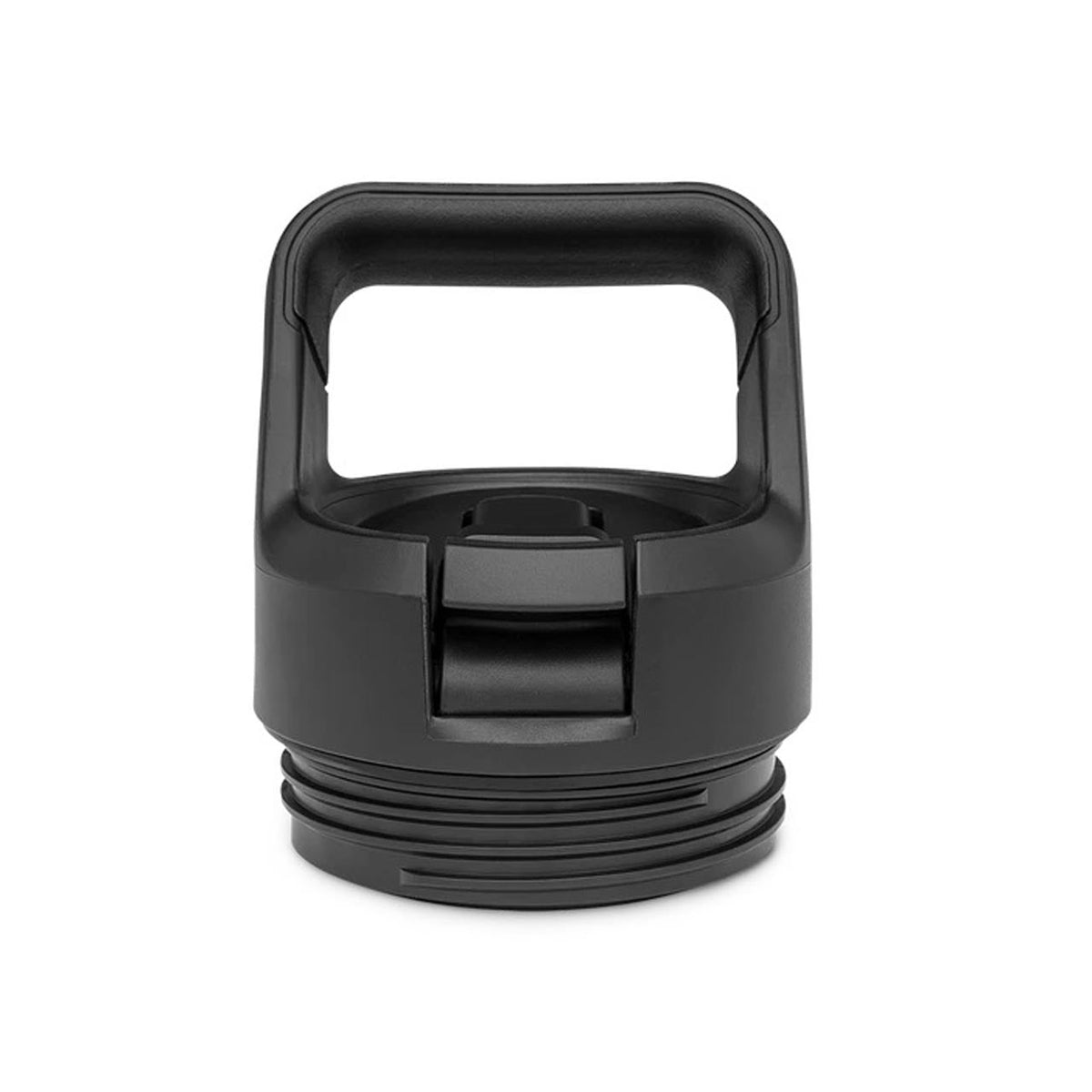 YETI Rambler Trinkhalmdeckel - grillstir.comYETI Rambler TrinkhalmdeckelYETIgrillstir.com