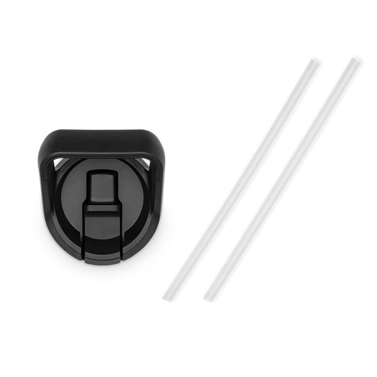 YETI Rambler Trinkhalmdeckel - grillstir.comYETI Rambler TrinkhalmdeckelYETIgrillstir.com