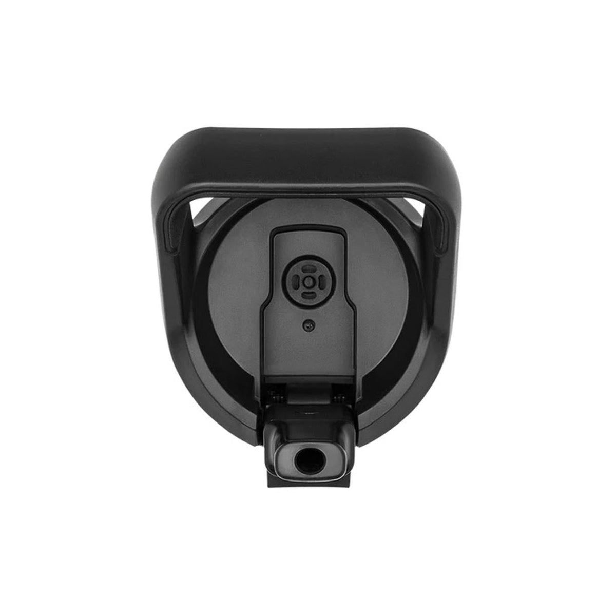 YETI Rambler Trinkhalmdeckel - grillstir.comYETI Rambler TrinkhalmdeckelYETIgrillstir.com