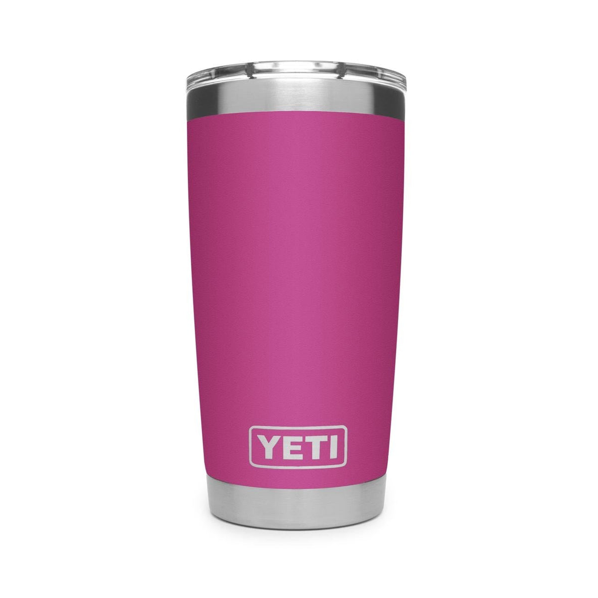 YETI Rambler Tumbler, 591 ml, Prickly Pear - grillstir.comYETI Rambler Tumbler, 591 ml, Prickly PearYETIgrillstir.com