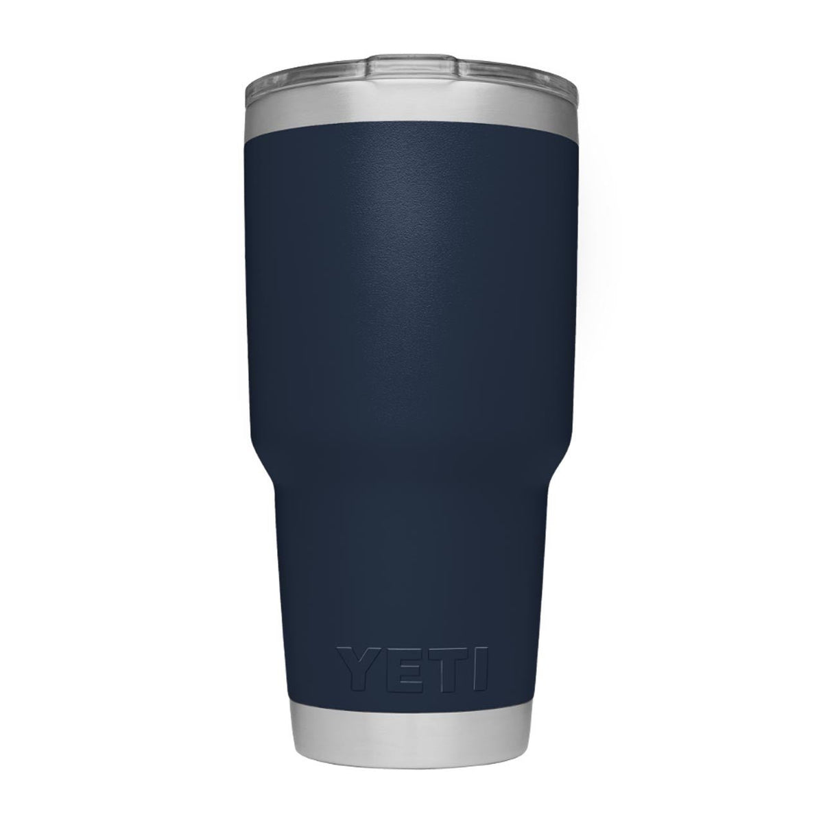YETI Rambler Tumbler, 887 ml, Navy - grillstir.comYETI Rambler Tumbler, 887 ml, NavyYETIgrillstir.com