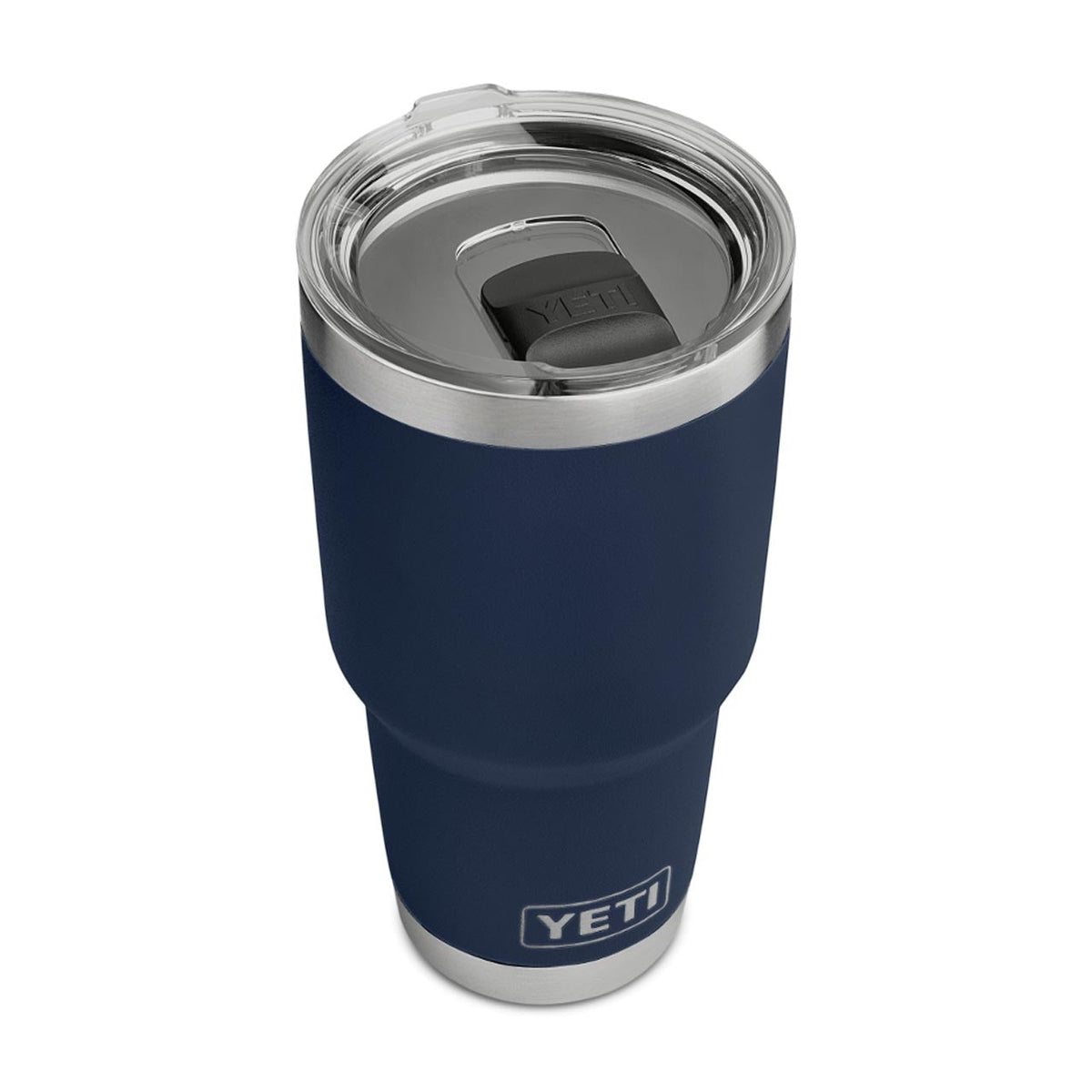 YETI Rambler Tumbler, 887 ml, Navy - grillstir.comYETI Rambler Tumbler, 887 ml, NavyYETIgrillstir.com