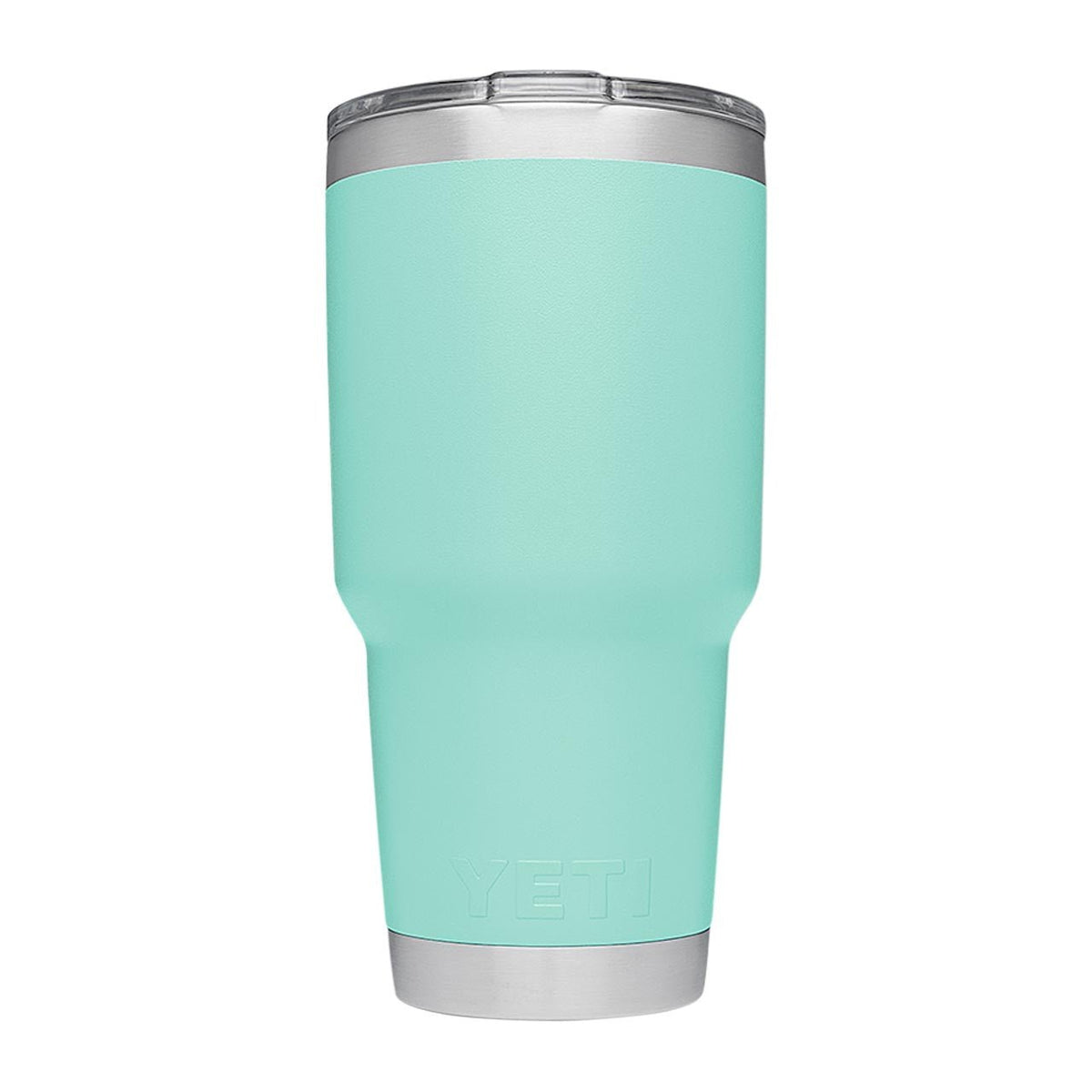 YETI Rambler Tumbler, 887 ml, Seafoam - grillstir.comYETI Rambler Tumbler, 887 ml, SeafoamYETIgrillstir.com