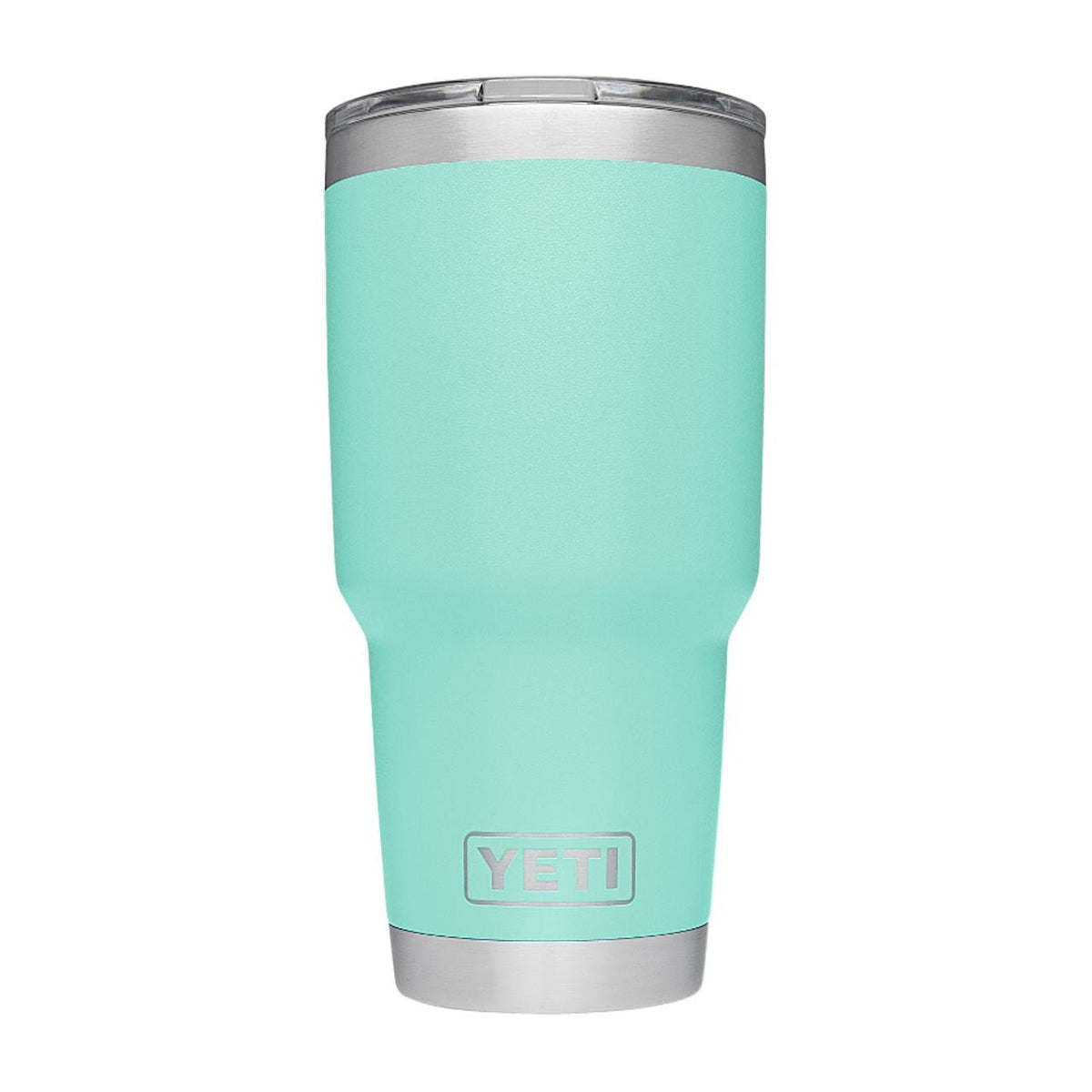 YETI Rambler Tumbler, 887 ml, Seafoam - grillstir.comYETI Rambler Tumbler, 887 ml, SeafoamYETIgrillstir.com