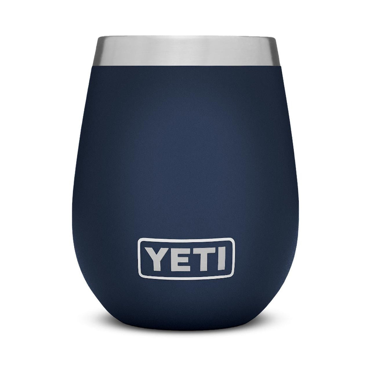 YETI Rambler Weinbecher, 295 ml, Navy - grillstir.comYETI Rambler Weinbecher, 295 ml, NavyYETIgrillstir.com