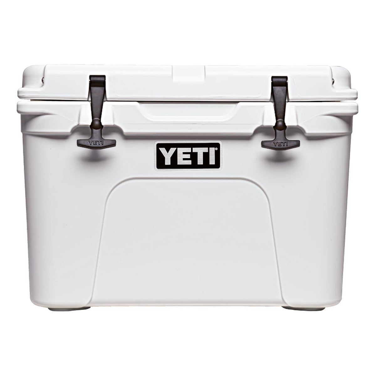 YETI Tundra 35, White - grillstir.comYETI Tundra 35, WhiteYETIgrillstir.com