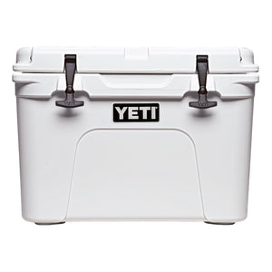 YETI Tundra 35, White - grillstir.comYETI Tundra 35, WhiteYETIgrillstir.com