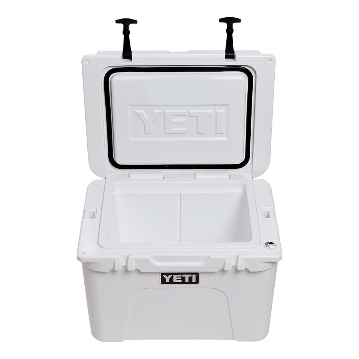 YETI Tundra 35, White - grillstir.comYETI Tundra 35, WhiteYETIgrillstir.com
