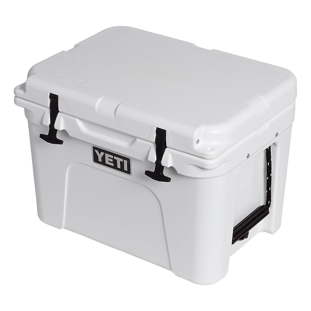 YETI Tundra 35, White - grillstir.comYETI Tundra 35, WhiteYETIgrillstir.com