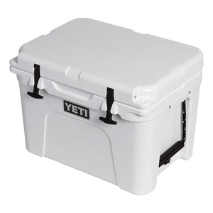 YETI Tundra 35, White - grillstir.comYETI Tundra 35, WhiteYETIgrillstir.com