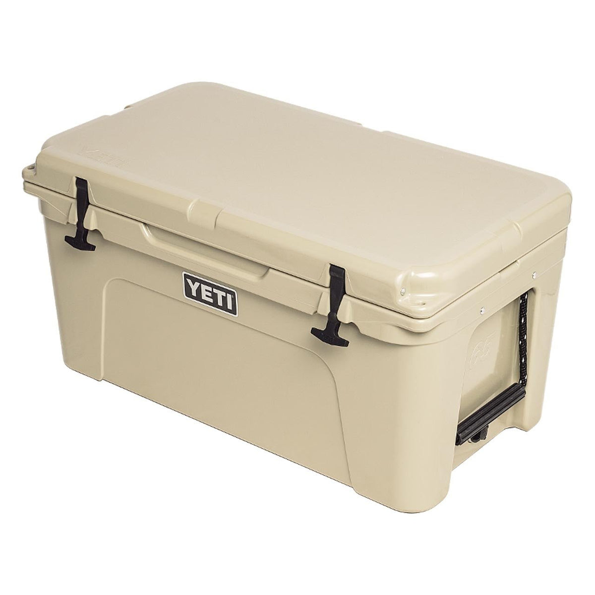 YETI Tundra 65, Tan - grillstir.comYETI Tundra 65, TanYETIgrillstir.com