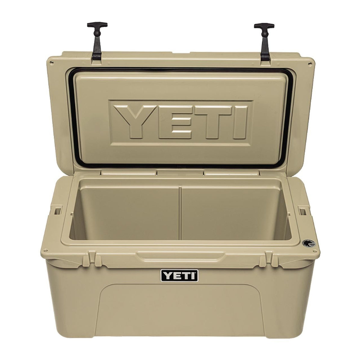 YETI Tundra 65, Tan - grillstir.comYETI Tundra 65, TanYETIgrillstir.com