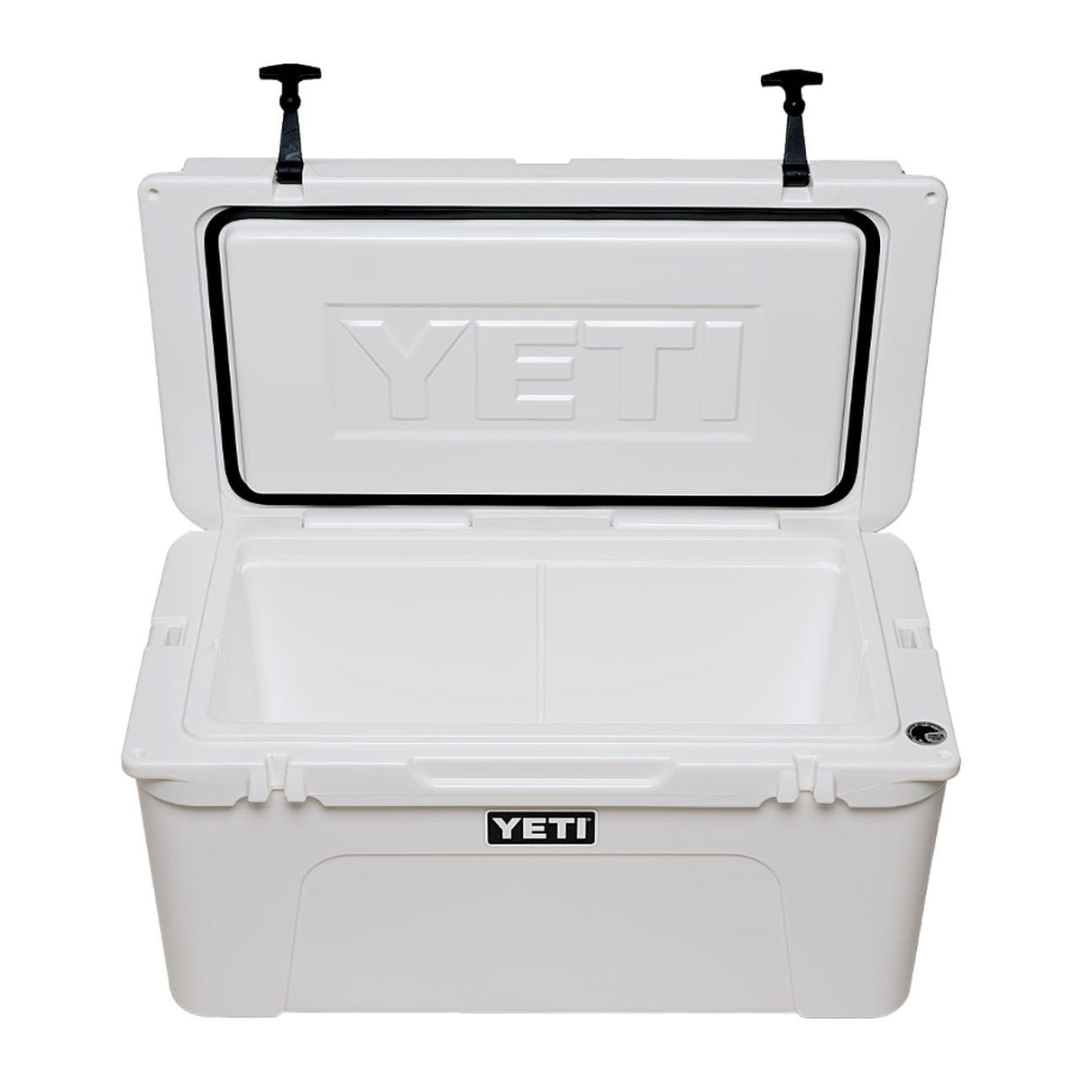 YETI Tundra 65, White - grillstir.comYETI Tundra 65, WhiteYETIgrillstir.com