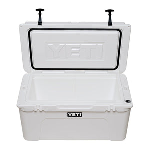 YETI Tundra 65, White - grillstir.comYETI Tundra 65, WhiteYETIgrillstir.com