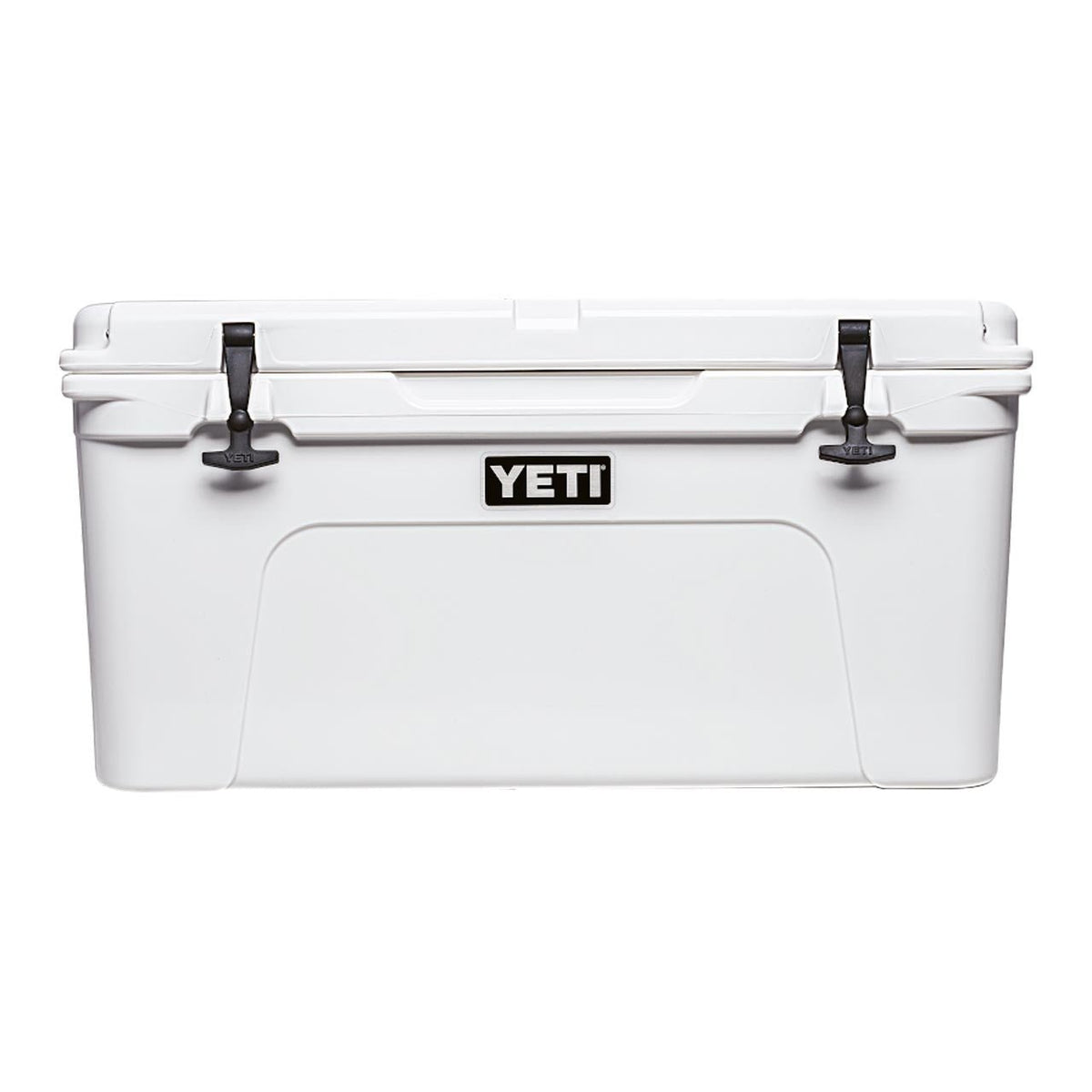 YETI Tundra 65, White - grillstir.comYETI Tundra 65, WhiteYETIgrillstir.com