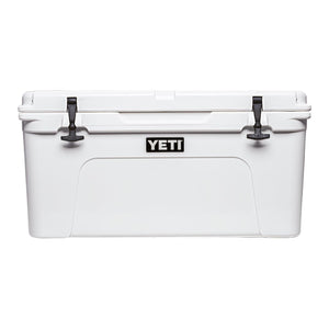 YETI Tundra 65, White - grillstir.comYETI Tundra 65, WhiteYETIgrillstir.com