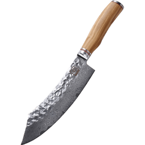 Zayiko Damast Blockmesser, "Minami" - Serie - grillstir.comZayiko Damast Blockmesser, "Minami" - SerieMesserZayikogrillstir.com
