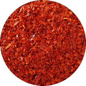 Zooze Chiliflocken ohne Kerne, 70g - grillstir.comZooze Chiliflocken ohne Kerne, 70gZoozegrillstir.com