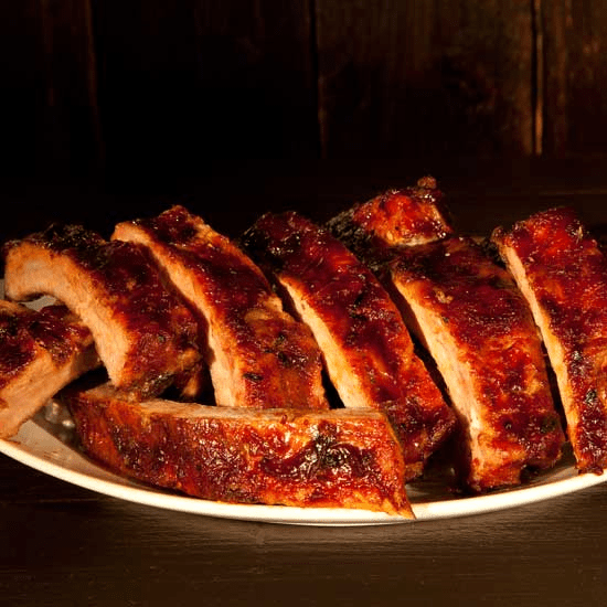 Zooze Lumberjack BBQ Sauce, 280ml - grillstir.comZooze Lumberjack BBQ Sauce, 280mlZoozegrillstir.com